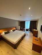 Hotel Melba