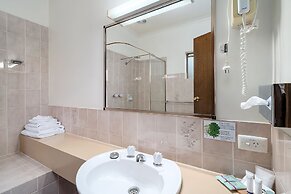 Heritage Motor Inn Corowa