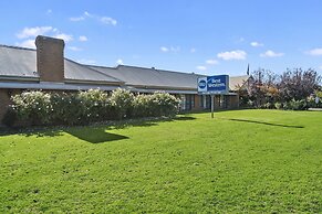 Heritage Motor Inn Corowa