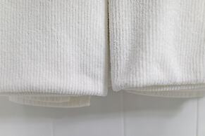 Charbonnier Motor Inn