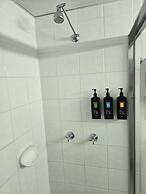 Charbonnier Motor Inn