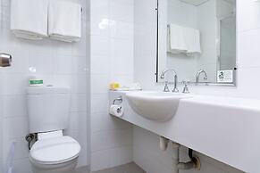 Charbonnier Motor Inn