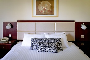 Charbonnier Motor Inn