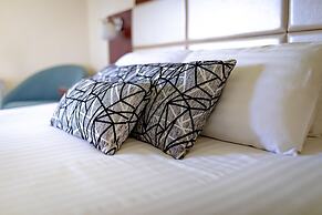 Charbonnier Motor Inn