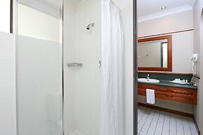 Brisbane International - Virginia