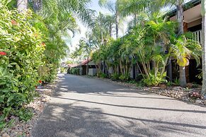 Brisbane International - Virginia