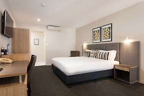 Brisbane International - Virginia