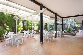 Brisbane International - Virginia