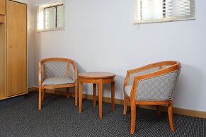 Brisbane International - Virginia