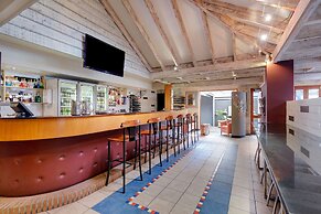 Brisbane International - Virginia