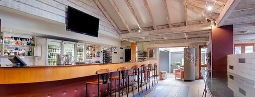 Brisbane International - Virginia