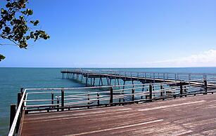 Best Western Ambassador Motor Lodge