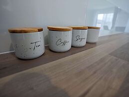 Best Western Ambassador Motor Lodge