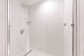Fairfield Inn & Suites by Marriott Bakersfield Central