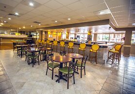 Quality Inn & Suites Conference Center