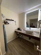 SureStay Hotel by Best Western Williams