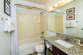 Comfort Inn And Suites
