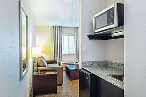 Comfort Inn And Suites