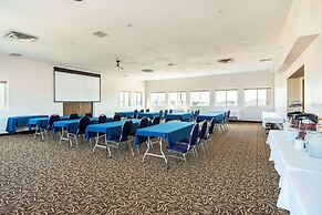 Comfort Inn And Suites