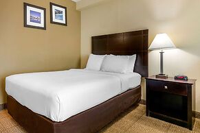 Comfort Inn International Dr.