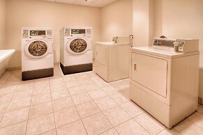 Fairfield Inn & Suites by Marriott Destin