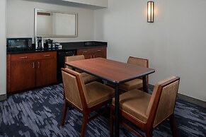 Fairfield Inn & Suites by Marriott Destin