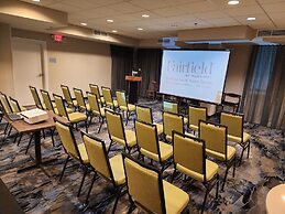 Fairfield Inn & Suites by Marriott Destin