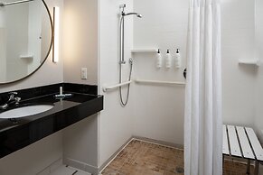 Fairfield Inn & Suites by Marriott Destin