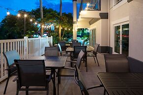 Fairfield Inn & Suites by Marriott Destin