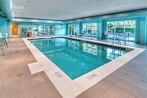 Fairfield Inn & Suites by Marriott Destin