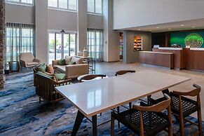 Fairfield Inn & Suites by Marriott Destin