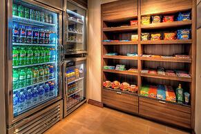 Fairfield Inn & Suites by Marriott Destin