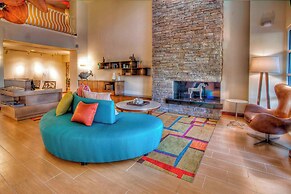 Fairfield Inn & Suites by Marriott Destin