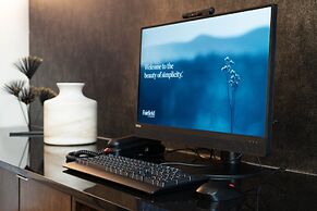 Fairfield Inn & Suites by Marriott Destin