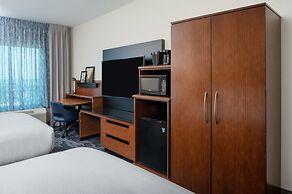 Fairfield Inn & Suites by Marriott Destin