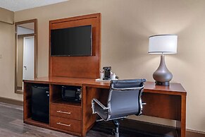 Comfort Inn Yulee - Fernandina Beach