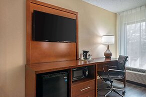 Comfort Inn Yulee - Fernandina Beach