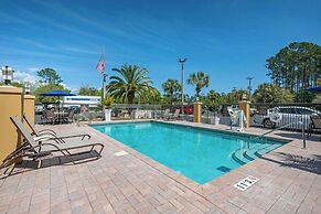 Comfort Inn Yulee - Fernandina Beach