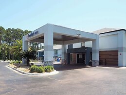 Comfort Inn Yulee - Fernandina Beach