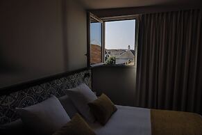 Hotel Saint Nicolas