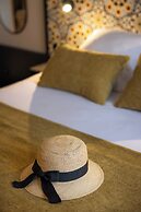 Hotel Saint Nicolas