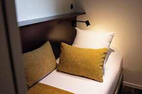 Hotel Saint Nicolas