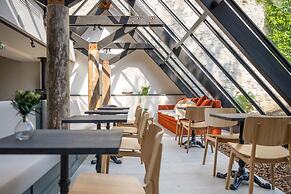 Hotel Saint Nicolas