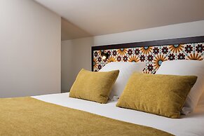 Hotel Saint Nicolas