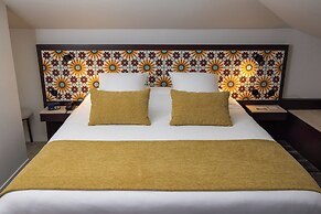 Hotel Saint Nicolas