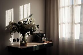 Hotel Saint Nicolas