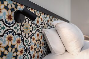 Hotel Saint Nicolas