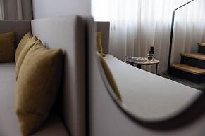Hotel Saint Nicolas