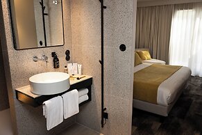Hotel Saint Nicolas