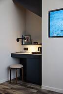 Hotel Saint Nicolas